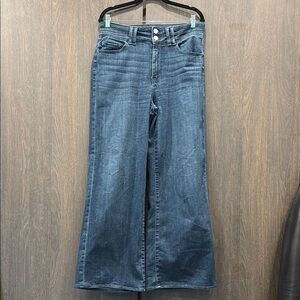 Frame Denim Women's Jeans